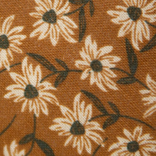 Load image into Gallery viewer, Summit Men's Tie
