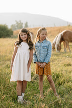 Load image into Gallery viewer, Summit Knotted Headband
