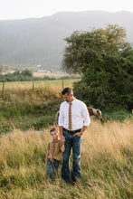 Load image into Gallery viewer, Summit Men's Tie
