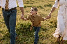 Load image into Gallery viewer, Summit Men's Tie
