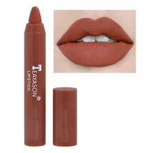 Load image into Gallery viewer, Super Stay 12 Colors Matte Lipsticks - Long Lasting Waterproof Non Stick Lip Pencil Cosmetics
