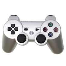 Load image into Gallery viewer, Sustainable Colorful Bluetooth Compatible Wireless Joystick Gamepad Controller Compatible For PC And  Laptop
