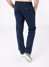 Load image into Gallery viewer, All-Day Comfort Men&#39;s Athletic Pants Straight - BIG &amp; TALL
