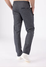 Load image into Gallery viewer, All-Day Comfort Men&#39;s Athletic Pants Straight - BIG &amp; TALL
