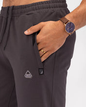 Load image into Gallery viewer, All-Day Comfort Athletic Pants Tapered - TALL

