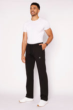 Load image into Gallery viewer, SCR Classic Athleisure Sweatpants - Straight (Tall Fit)
