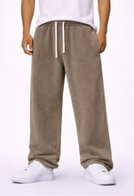 Load image into Gallery viewer, DESERT OVER-DYE SWEATPANTS
