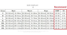 Load image into Gallery viewer, Swimwear Women Plus Size Two-Pieces Split Bikinis Set Padded Push Up Bikini Set Two Pieces Swimsuit Women Swimwear Bathing Suit Gifts For Mom Wife Girlfriend Bathing Suit Push Up Padded Halter Polyester Print Beachwear Swimsuit
