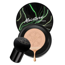 Load image into Gallery viewer, HydraGlow Moisture Foundation - Waterproof &amp; Perfect for All Skin Tones
