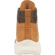 Load image into Gallery viewer, Dingo Tailgate - Mens Leather Shoe

