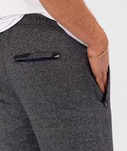 Load image into Gallery viewer, All-Day Comfort Athletic Pants Tapered - TALL
