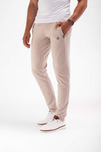 Load image into Gallery viewer, All-Day Comfort Athletic Pants Tapered - TALL
