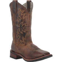 Load image into Gallery viewer, Laredo Anita - Women&#39;s Cowgirl Boot
