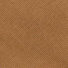Load image into Gallery viewer, Tan Saddle - Men's Self-tie Bow Tie
