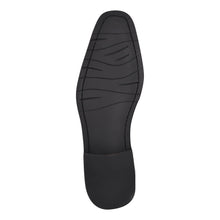 Load image into Gallery viewer, Men&#39;s Tassel Loafer Leather Shoes
