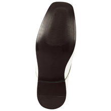 Load image into Gallery viewer, Junior Leather Loafers Dress Shoes

