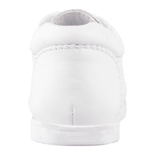 Load image into Gallery viewer, Teiger Leather School Uniform Boot
