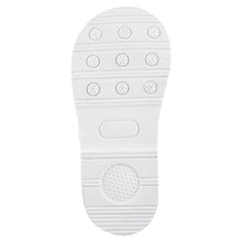 Load image into Gallery viewer, Teiger Leather School Uniform Boot
