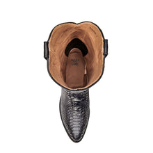 Load image into Gallery viewer, The 6th Street
