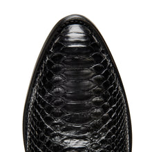 Load image into Gallery viewer, The 6th Street
