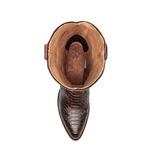 Load image into Gallery viewer, The 6th Street
