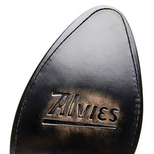 Load image into Gallery viewer, The 6th Street
