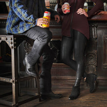 Load image into Gallery viewer, The 6th Street
