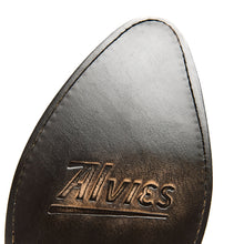 Load image into Gallery viewer, The 6th Street
