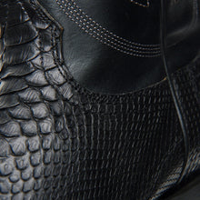 Load image into Gallery viewer, The 6th Street
