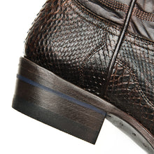 Load image into Gallery viewer, The 6th Street
