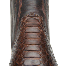 Load image into Gallery viewer, The 6th Street
