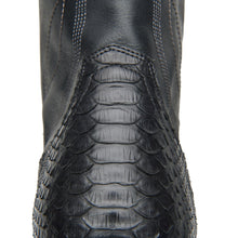 Load image into Gallery viewer, The 6th Street
