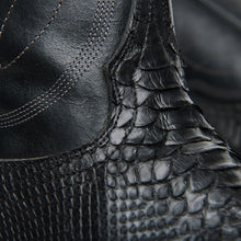 Load image into Gallery viewer, The 6th Street
