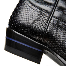 Load image into Gallery viewer, The 6th Street
