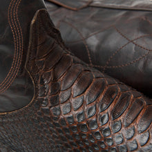 Load image into Gallery viewer, The 6th Street
