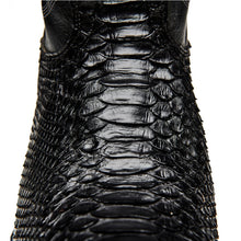 Load image into Gallery viewer, The 6th Street
