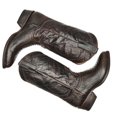 Load image into Gallery viewer, The 6th Street
