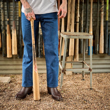 Load image into Gallery viewer, The 6th Street
