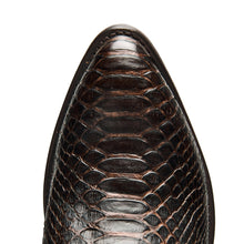 Load image into Gallery viewer, The 6th Street
