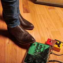 Load image into Gallery viewer, The 6th Street
