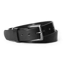 Load image into Gallery viewer, The All American Belt
