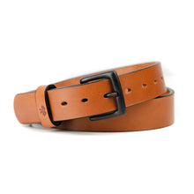Load image into Gallery viewer, The All American Belt
