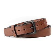 Load image into Gallery viewer, The All American Belt
