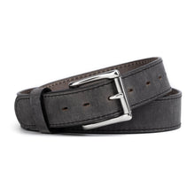Load image into Gallery viewer, The Baron Leather Belt

