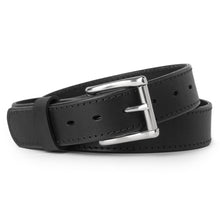 Load image into Gallery viewer, The Baron Leather Belt
