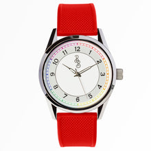 Load image into Gallery viewer, Rainbow Classic Watch

