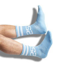 Load image into Gallery viewer, The Captain #25 Casual Socks
