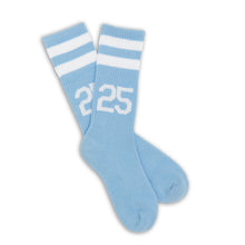 Load image into Gallery viewer, The Captain #25 Casual Socks
