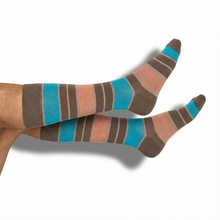 Load image into Gallery viewer, The Classic Dress Sock Bundle
