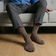 Load image into Gallery viewer, The Classic Dress Sock Bundle
